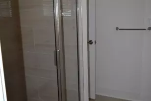 67 Veterans Wy, Morris Plains, NJ 07950 - Photo 23