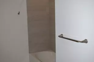 67 Veterans Wy, Morris Plains, NJ 07950 - Photo 19