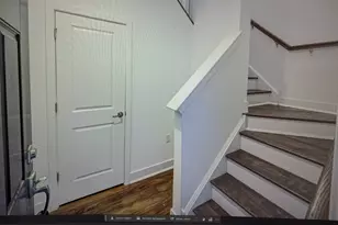 67 Veterans Wy, Morris Plains, NJ 07950 - Photo 31