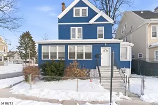 158 S Clinton St, East Orange, NJ 07018 - Photo 1