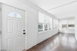 158 S Clinton St, East Orange, NJ 07018 - Photo 3