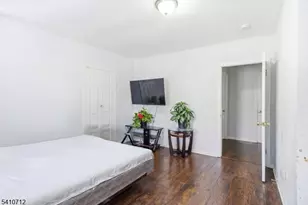 158 S Clinton St, East Orange, NJ 07018 - Photo 19