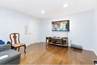 158 S Clinton St, East Orange, NJ 07018 - Photo 13