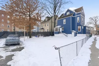 158 S Clinton St, East Orange, NJ 07018 - Photo 23