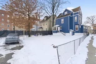 158 S Clinton St, East Orange, NJ 07018 - Photo 23