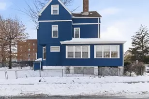 158 S Clinton St, East Orange, NJ 07018 - Photo 21