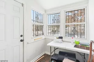 158 S Clinton St, East Orange, NJ 07018 - Photo 11