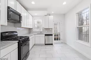 158 S Clinton St, East Orange, NJ 07018 - Photo 5