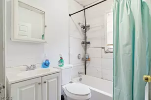 158 S Clinton St, East Orange, NJ 07018 - Photo 15