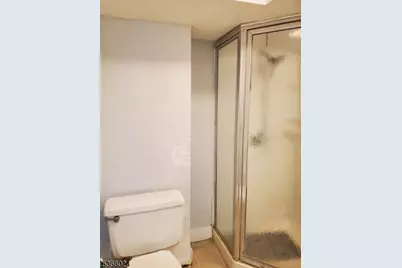 81 Western Ave, Morristown, NJ 07960 - Photo 9