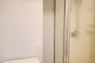 81 Western Ave, Morristown, NJ 07960 - Photo 9