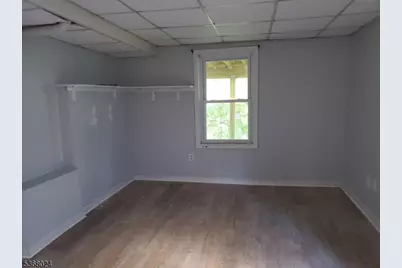 81 Western Ave, Morristown, NJ 07960 - Photo 13