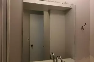 81 Western Ave, Morristown, NJ 07960 - Photo 15