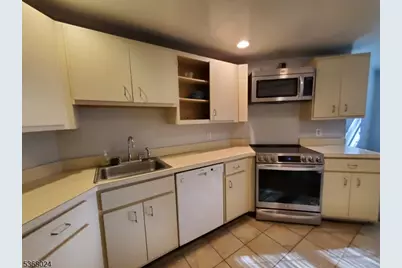 81 Western Ave, Morristown, NJ 07960 - Photo 5