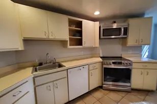 81 Western Ave, Morristown, NJ 07960 - Photo 5