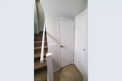 81 Western Ave, Morristown, NJ 07960 - Photo 3