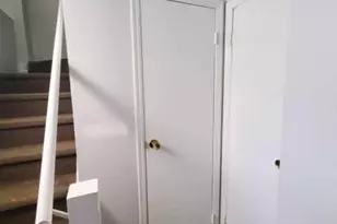 81 Western Ave, Morristown, NJ 07960 - Photo 3