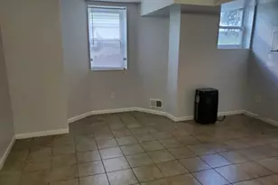 81 Western Ave, Morristown, NJ 07960 - Photo 7