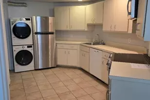 81 Western Ave, Morristown, NJ 07960 - Photo 5