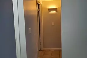 81 Western Ave, Morristown, NJ 07960 - Photo 9