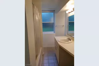 81 Western Ave, Morristown, NJ 07960 - Photo 11