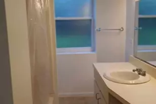 81 Western Ave, Morristown, NJ 07960 - Photo 11