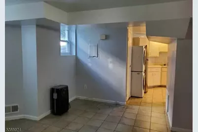 81 Western Ave, Morristown, NJ 07960 - Photo 7