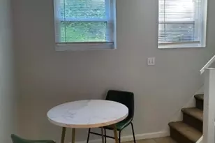 81 Western Ave, Morristown, NJ 07960 - Photo 3