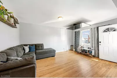925 Essex Ave, Linden, NJ 07036 - Photo 3