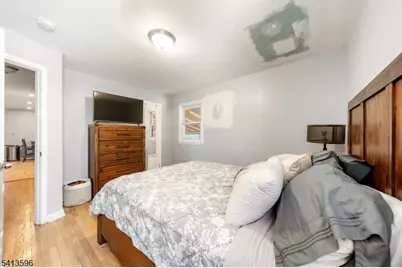 925 Essex Ave, Linden, NJ 07036 - Photo 11