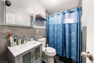 925 Essex Ave, Linden, NJ 07036 - Photo 7