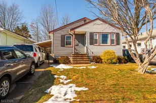 925 Essex Ave, Linden, NJ 07036 - Photo 1