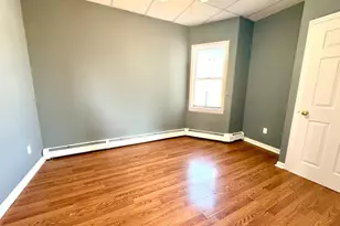 28 Davis Ave, Kearny, NJ 07032 - Photo 9