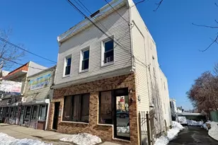 28 Davis Ave, Kearny, NJ 07032 - Photo 1