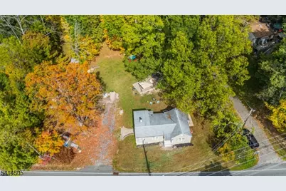 25 Lake Pochung Rd, Vernon, NJ 07461 - Photo 29