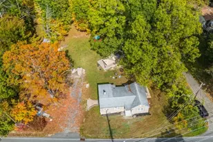 25 Lake Pochung Rd, Vernon, NJ 07461 - Photo 29