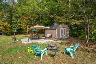 25 Lake Pochung Rd, Vernon, NJ 07461 - Photo 3
