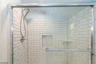 25 Lake Pochung Rd, Vernon, NJ 07461 - Photo 11