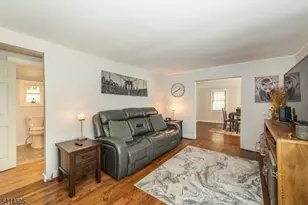 25 Lake Pochung Rd, Vernon, NJ 07461 - Photo 7