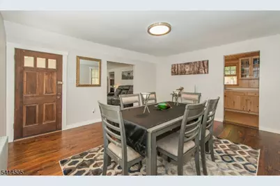 25 Lake Pochung Rd, Vernon, NJ 07461 - Photo 19