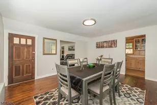 25 Lake Pochung Rd, Vernon, NJ 07461 - Photo 19