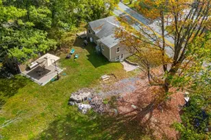 25 Lake Pochung Rd, Vernon, NJ 07461 - Photo 33