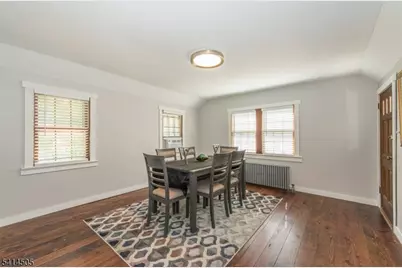 25 Lake Pochung Rd, Vernon, NJ 07461 - Photo 17