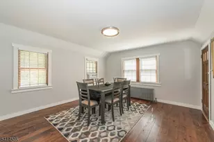 25 Lake Pochung Rd, Vernon, NJ 07461 - Photo 17