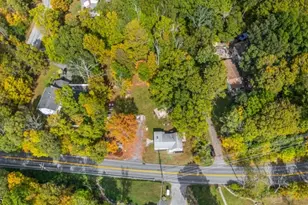 25 Lake Pochung Rd, Vernon, NJ 07461 - Photo 31