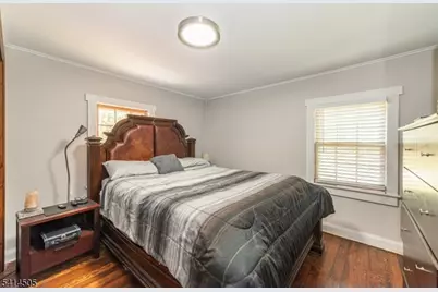 25 Lake Pochung Rd, Vernon, NJ 07461 - Photo 9