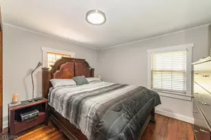 25 Lake Pochung Rd, Vernon, NJ 07461 - Photo 9