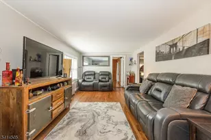 25 Lake Pochung Rd, Vernon, NJ 07461 - Photo 5