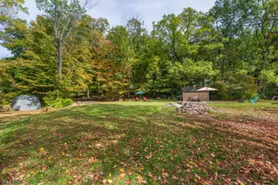 25 Lake Pochung Rd, Vernon, NJ 07461 - Photo 21