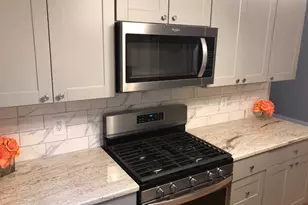 1814 Spruce Hills Dr, Glen Gardner, NJ 08826 - Photo 1